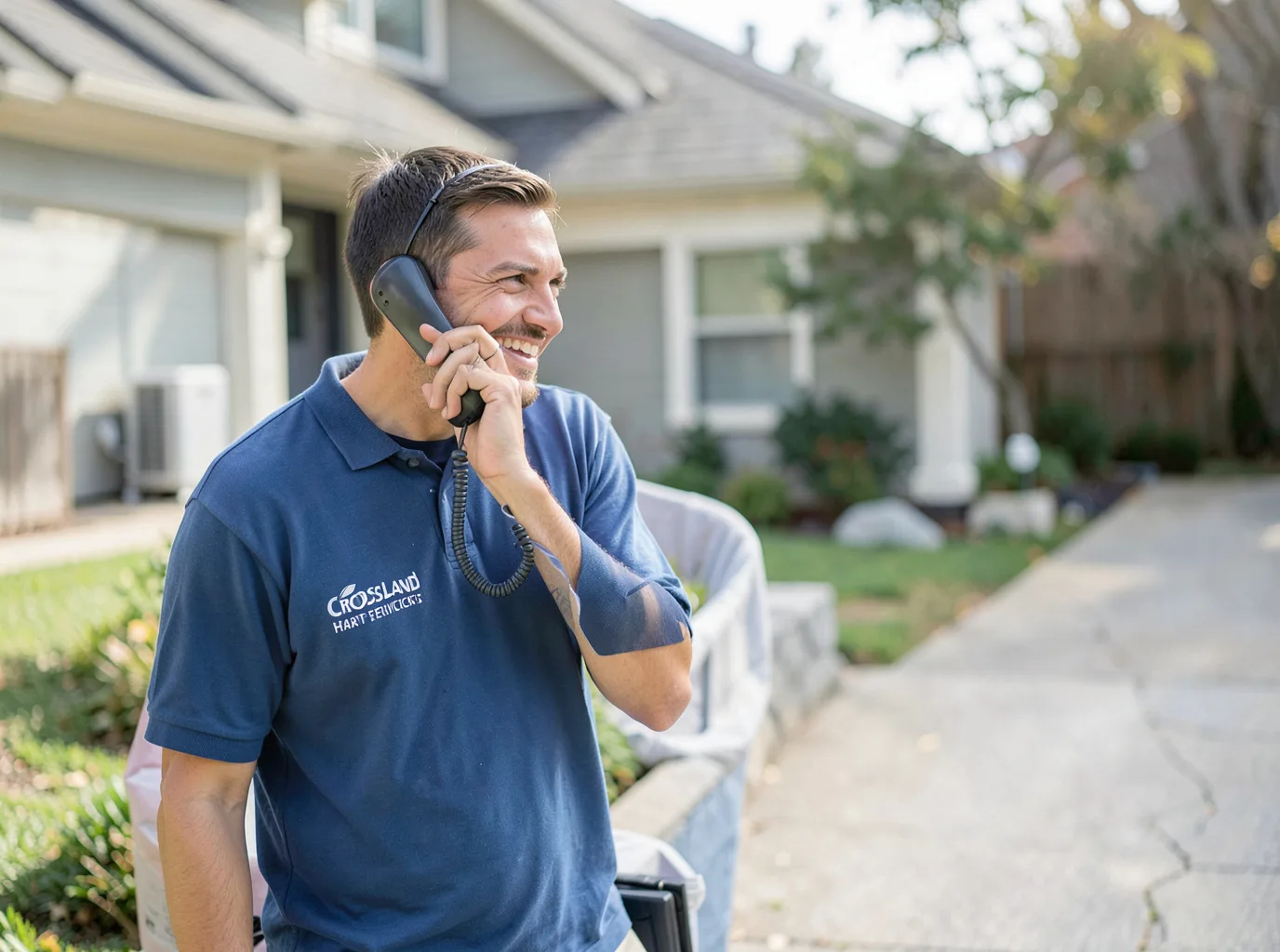 Heat Pump Installation Buckley, WA FAQs